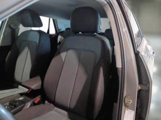 AUDI Q2 usata, con Controllo trazione