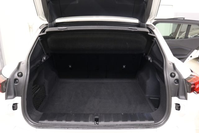 BMW X2 usata, con Bluetooth