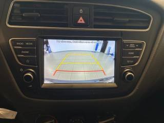 HYUNDAI i20 usata, con USB