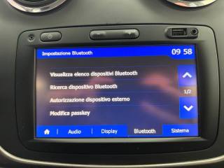 DACIA Logan usata 25