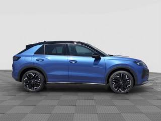 VOLKSWAGEN T-Roc usata 5