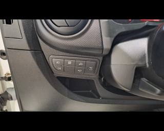 FIAT Fiorino usata, con Specchietti laterali elettrici