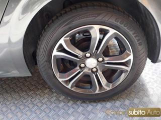 PEUGEOT 208 usata 23