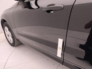 VOLVO XC60 usata, con Luci diurne