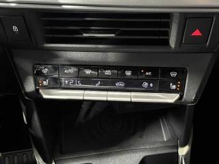 OPEL Frontera usata, con Adaptive Cruise Control