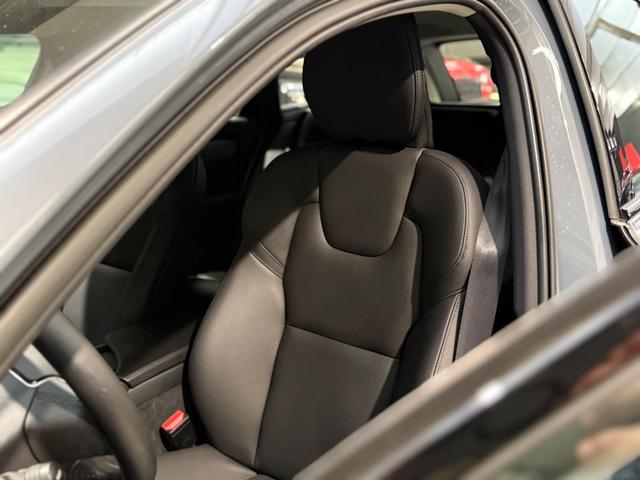 VOLVO V90 usata, con Climatizzatore