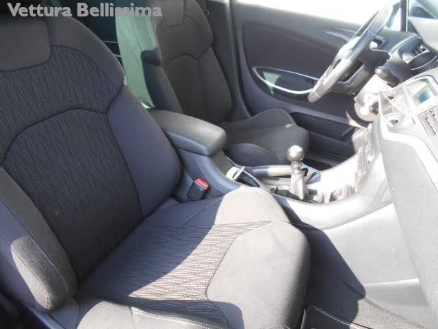 CITROEN C5 usata, con Bluetooth