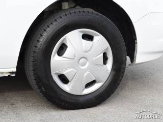 FORD Transit Custom usata 30