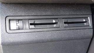 PEUGEOT 3008 usata 87