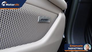 PORSCHE Taycan usata, con Sensori di parcheggio anteriori
