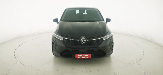 RENAULT Clio usata, con Airbag