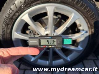 MERCEDES-BENZ A 160 usata 22