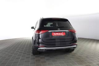 MERCEDES-BENZ CLA usata 4