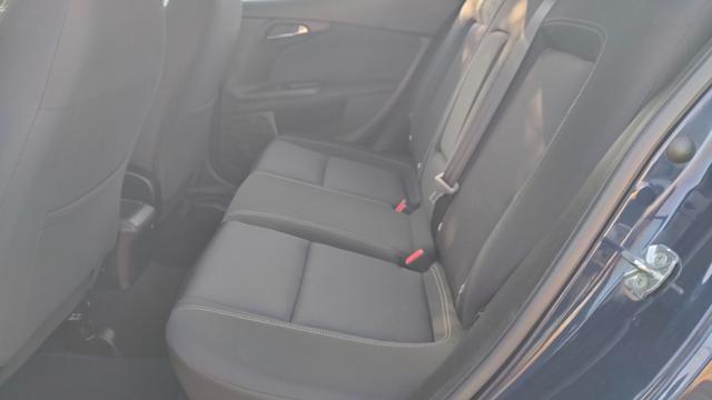 FIAT Tipo usata, con Alzacristalli elettrici