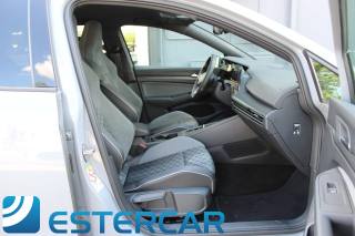 VOLKSWAGEN Golf usata, con Chiusura centralizzata
