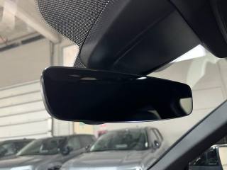 AUDI Q5 usata, con Touch screen