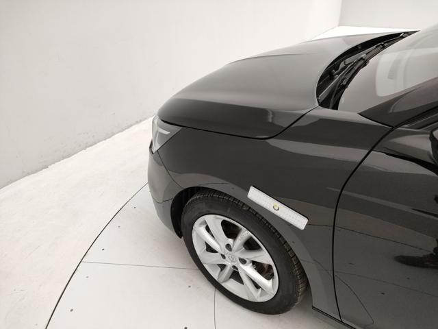 OPEL Corsa usata 56