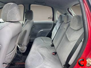 CITROEN C3 usata 11