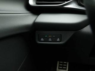 CUPRA Terramar usata, con Bracciolo