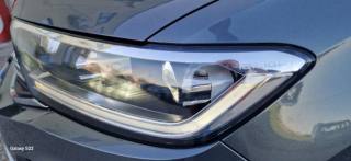 VOLKSWAGEN T-Roc usata, con Cruise Control
