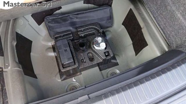 SEAT Arona usata, con ESP