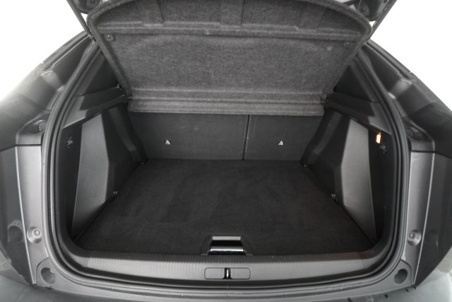 PEUGEOT 2008 usata 12