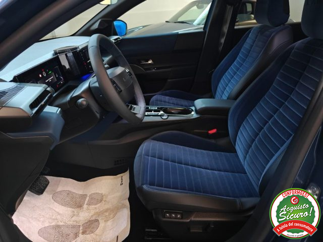 LANCIA Ypsilon usata, con Chiusura centralizzata