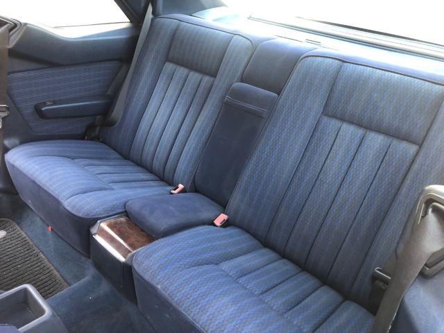 MERCEDES-BENZ 200 usata 11