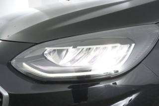 FORD Fiesta usata 12