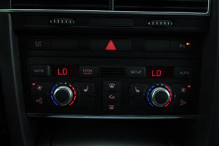 AUDI A6 usata, con Volante in pelle