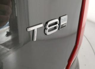VOLVO XC90 usata, con MP3