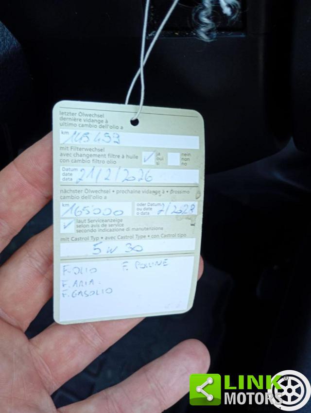 FORD Ranger usata, con Controllo trazione