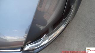 VOLKSWAGEN Polo usata 42
