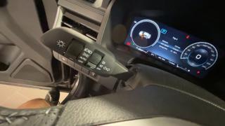 KGM Rexton usata, con Chiusura centralizzata telecomandata