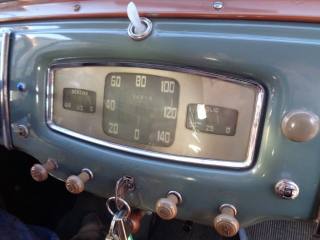 FIAT 1100 usata 14