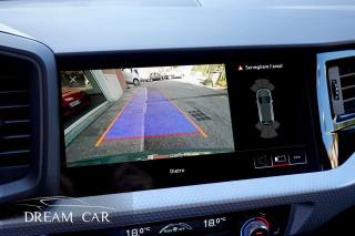 AUDI A1 usata, con ESP