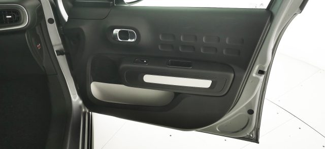 CITROEN C3 usata 43