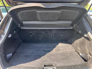 NISSAN Qashqai usata, con Cerchi in lega