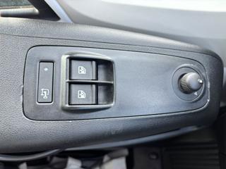 FIAT Ducato usata, con Bracciolo