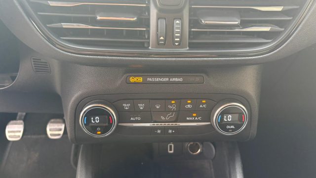 FORD Focus usata 15