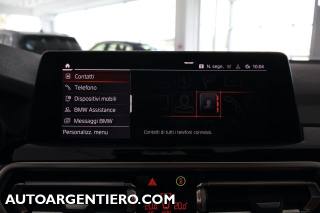 BMW X3 usata, con Cronologia tagliandi