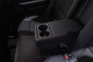 KIA XCeed usata, con Volante multifunzione