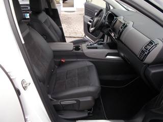 CITROEN C5 Aircross usata, con Cruise Control
