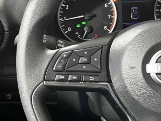 NISSAN Juke usata 24