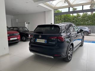 FIAT Tipo usata, con Chiusura centralizzata