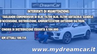 PEUGEOT 208 usata, con Airbag
