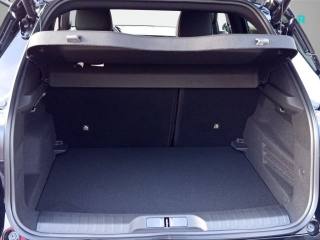 ALFA ROMEO Junior usata, con Cerchi in lega