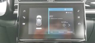 CITROEN C3 usata 68