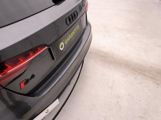 AUDI S4 usata, con Bracciolo