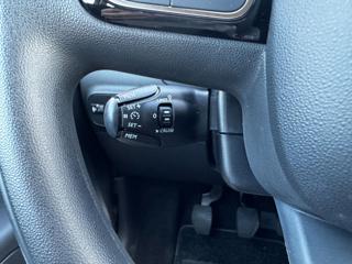 CITROEN C3 usata, con Volante multifunzione